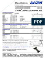 MB-Tooling-Specification 01 20