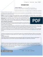 2 Ficha - Saude - Formatura - Joy - 2022 PDF