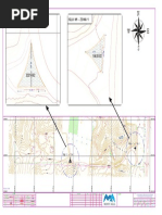 Plano Esquematico Del Samsung Mini S3 | PDF | Science | Ciencia y ...