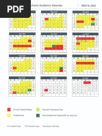 ヘタリア School Calendar 2011-2012 1321671973?v=1