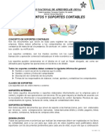 Material de Apoyo-Soportes Contables GPM