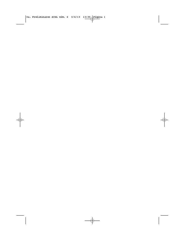 Juan Everardo Nithard Protagonista de La PDF