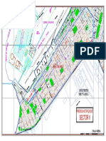 Alto Alianza Sector V PDF