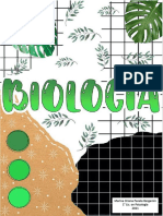 Lic. en Psicología Marina Panela Bergamín 2021