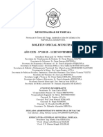 203 Boletin Oficial Usuahia PDF