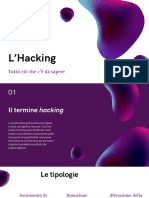 L'Hacking