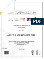 Diploma PDF