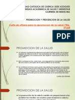 Clase Promocion PDF