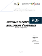 cuadro comparativo sobre los sistemas electronicos analogos y digitales PDF2