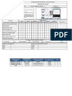 Preoperacional Pulidora