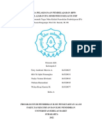 Kelompok 6 - RPP CONNECTED Final