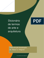 Preview-Dicionario-de-termos-de-arte-e-arquitetura.pdf