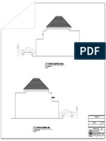 Tampak Samping PDF