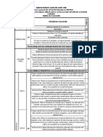Anexo 3. Rubrica de Evaluacion PDF