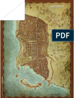 227 Map PDF