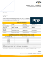 PDF Etiqa 2021 (1) - 2 PDF