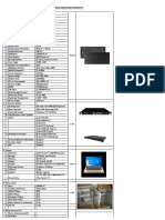 SpekTek PDF