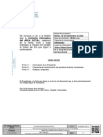2020-09-16 - Convocatoria Com. Inf. Area Social JMD Vivero FIRMADA