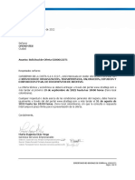 Elaboró: Laura de Voz Amaya-Compradora Junior Revisó: Diana Pernett Portacio-Asesora Jurídica Valido: Fernando Ferrer-Gerente Servicios Jurídicos (E)