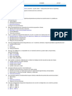 Test Cerámica PDF