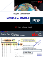 Comparison MC-C Vs ME-C Vs ME-B - 2.6 - en