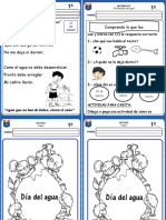 Aguaa PDF