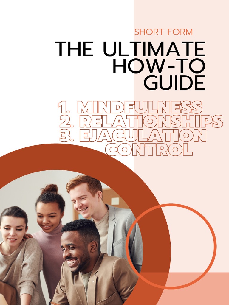 Gumroad PDF SF How To Guide PDF Spirituality Yoga