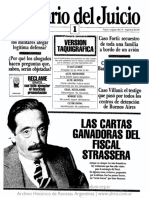 El Diario Del Juicio 01