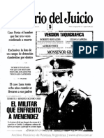 El Diario Del Juicio 05