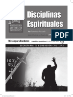 Disciplinas_Espirituales.pdf
