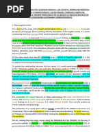 INGLES Oposiciones Secundaria 7 PDF