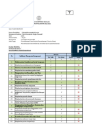 Lembar Penilaian Ukk 2023