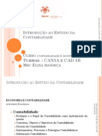 CAP 1-Introdução 2021 PDF