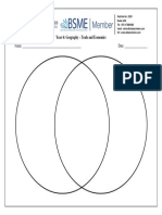 2 Venn Worksheet