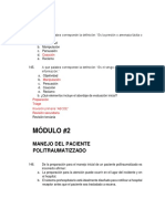 Modulo 2 Es PDF