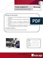 TD N°1_Seguridad y normativa de taller  (8)