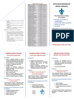 Triptico Ago 2022 Ene 2023 V2