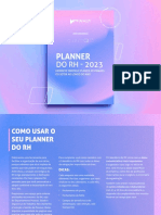 Planner 2023-1 PDF