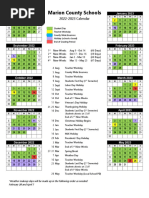 school-district-of-osceola-county-school-calendar-pdf-schools-social-institutions