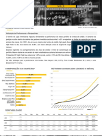 Fundos de Investimento