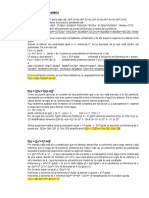 Resolución Ejercicios Matemática III Semana 7 (1) DERIVADA