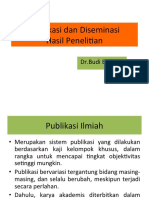 Ebm PDF
