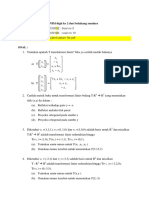 Kuis 4 Ale PDF