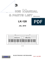 LK120 PDF