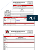 Proyecto Investigación - Angelo Victoria 2021