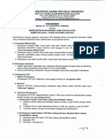 Herregistrasi Mahasiswa Lama Semester Gasal TA 22-23 PDF