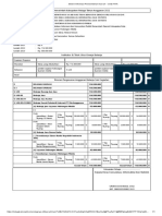 Sistem Informasi Pemerintahan Daerah - Cetak RKA 114 PDF