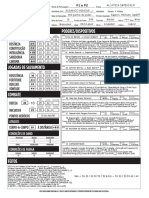 Susanoo 18 06-2022 ESTAGIO II FORMA HUMANA PDF