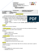 Ativ Di Rias L Port 7 Sem 27 PDF