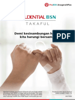 FA PruBSN-AnugerahPlus Brochure-BM